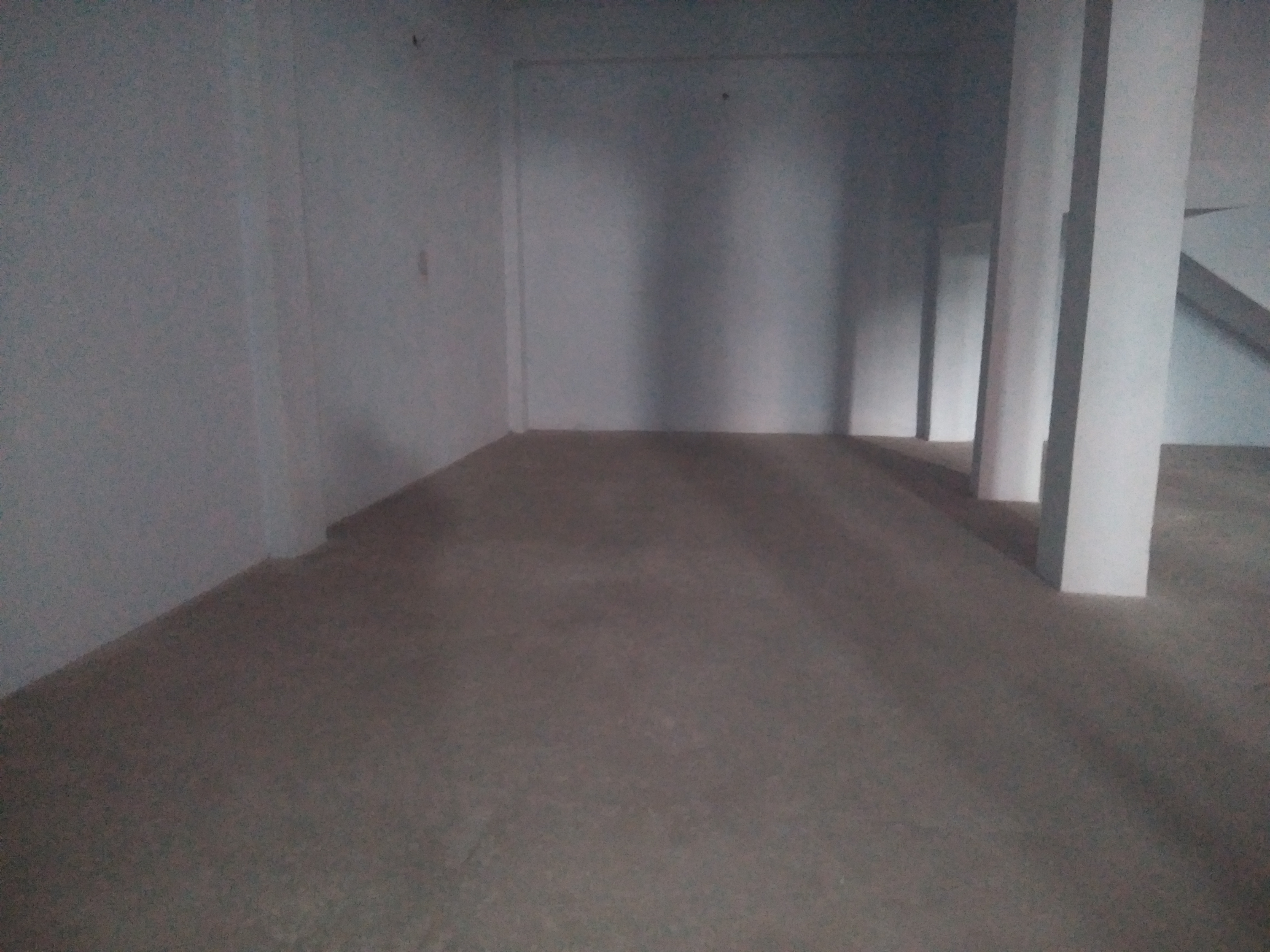 Commercial Warehouse 10000 Sq.Ft. For Rent in Rohini Delhi  7809585