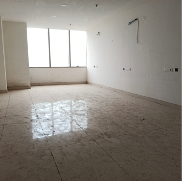 Room in  Office Space at New Town Action Area ii – for Sale