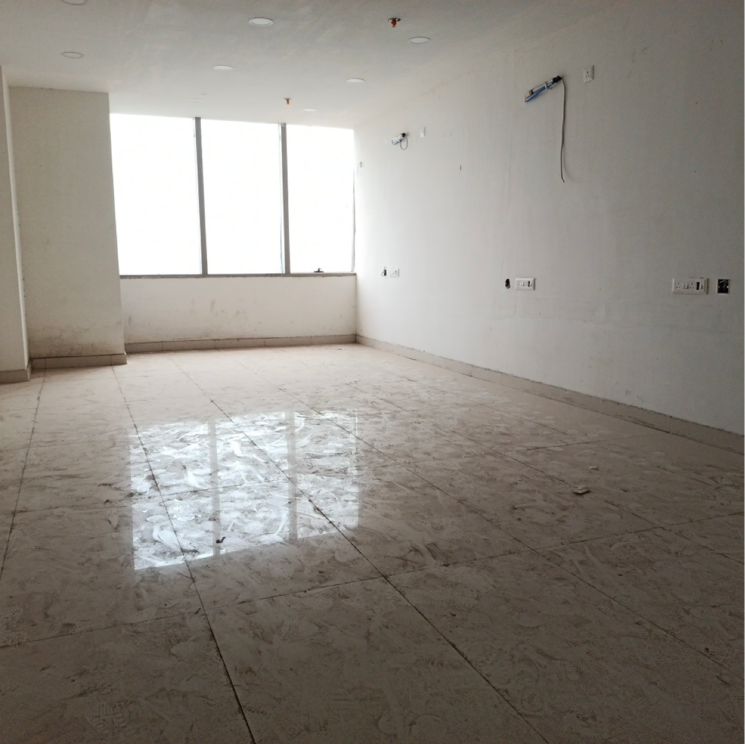 Room, new town action area ii Commercial Office Space 600 Sq.Ft. In New Town Action Area ii Kolkata 7809590