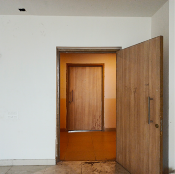 Room in  Office Space at New Town Action Area ii – for Sale