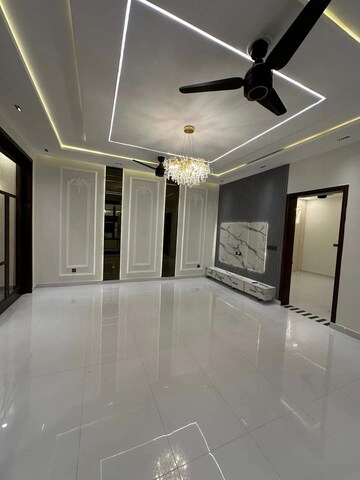 Kitchen in 2 BHK Apartment at Shree Sai Ayaana, Taloja – for Sale