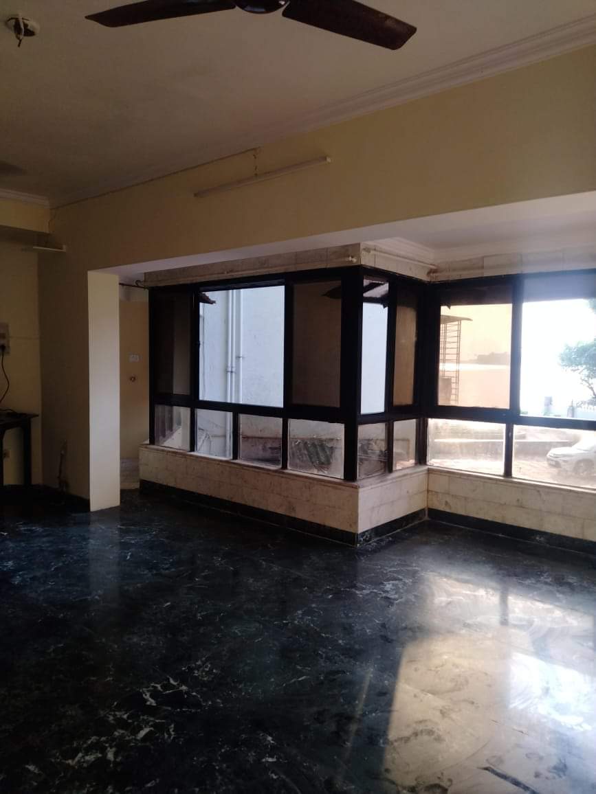 1 BHK Apartment For Rent in Ishan CHS Matunga Matunga East Mumbai  7809605