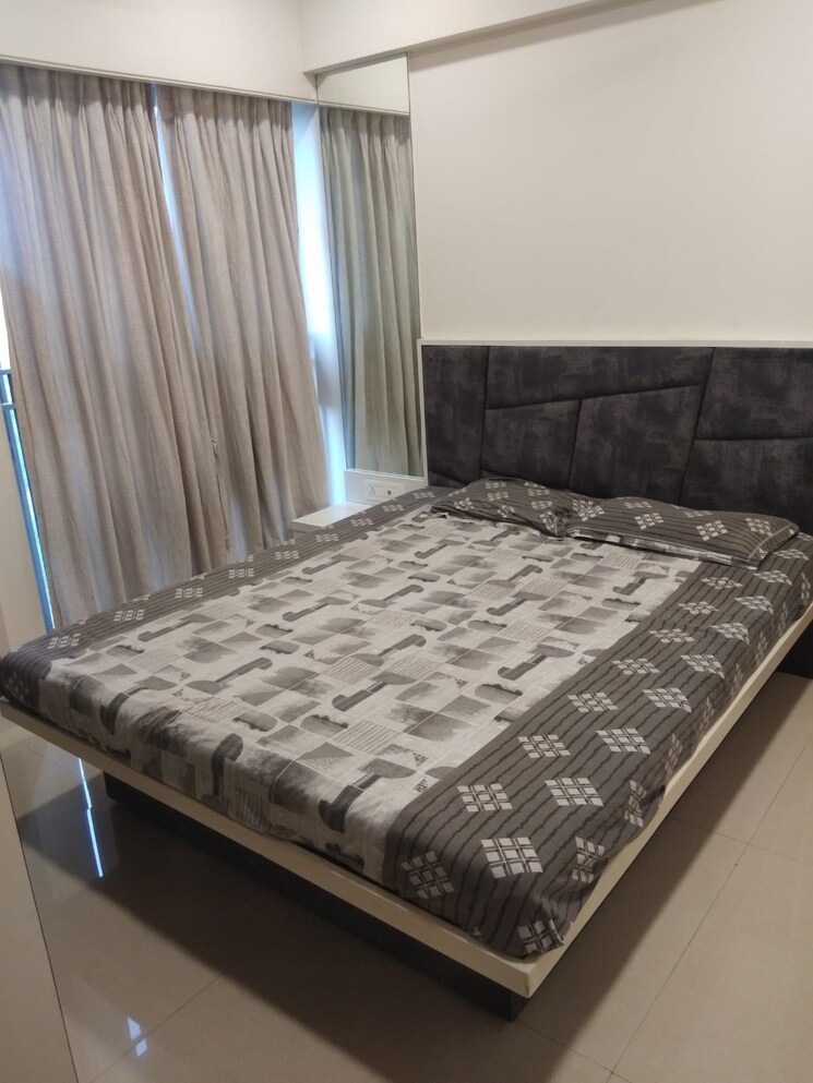 Bedroom, kalpataru-the-sunrise 2 Bedroom 530 Sq.Ft. Apartment In Kolshet Road Thane 7809626