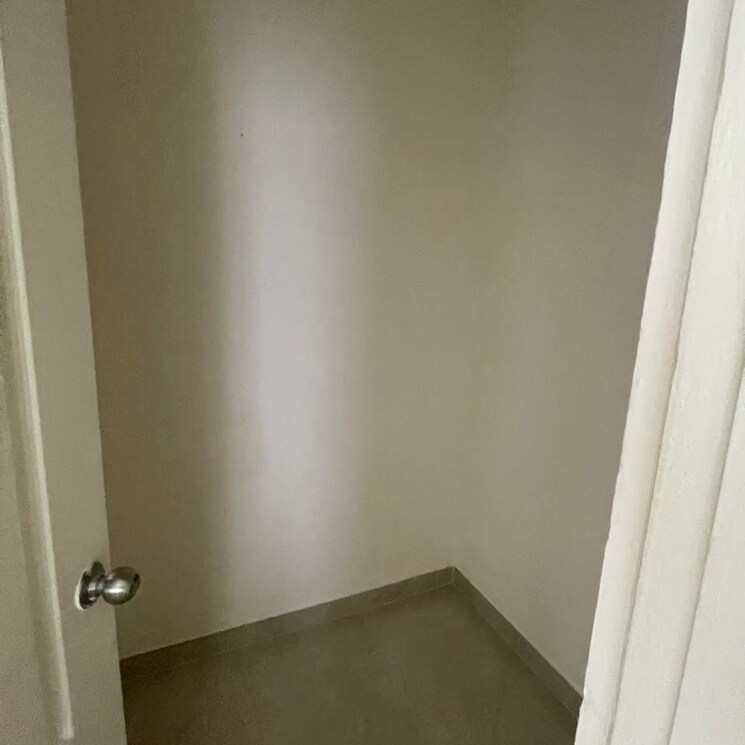 undefined, shree-vardhman-victoria 3 Bedroom 1950 Sq.Ft. Apartment In Palda Dhaani Gurgaon 7809624