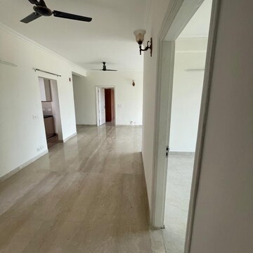 3 BHK Apartment For Rent in Shree Vardhman Victoria, Palda Dhaani