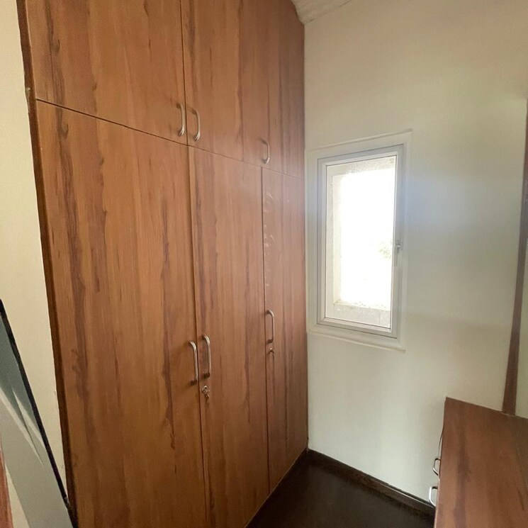 Bathroom, shree-vardhman-victoria 3 Bedroom 1950 Sq.Ft. Apartment In Palda Dhaani Gurgaon 7809624