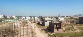 Plot For Resale in Patiala Road Zirakpur  7809631