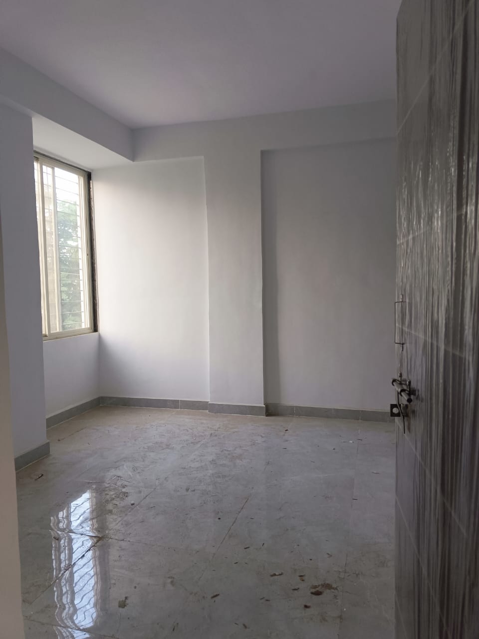 2 BHK Apartment For Rent in Kohinoor Nano Homes Ravet Pune  7809654