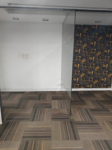 3 BHK Apartment For Sale in Amrapali Platinum, Sector 119
