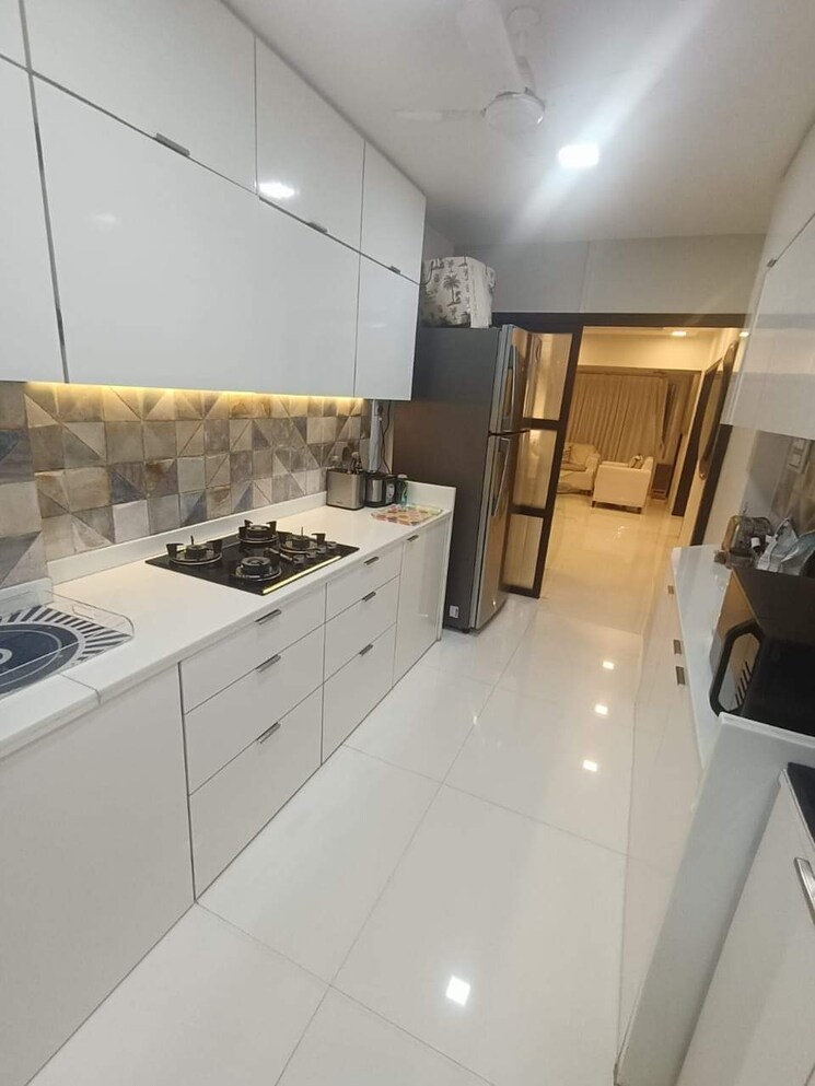 Master Bedroom, laxmi-niwas-dadar-east 1 Bedroom 500 Sq.Ft. Apartment In Dadar East Mumbai 7809670