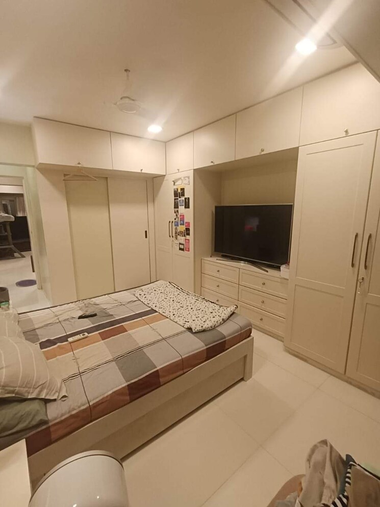 Kitchen, laxmi-niwas-dadar-east 1 Bedroom 500 Sq.Ft. Apartment In Dadar East Mumbai 7809670