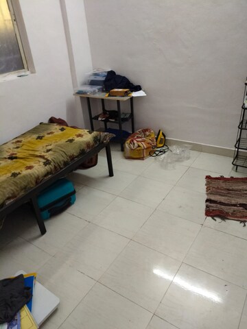 1 RK Apartment For Rent in ABC Plaza, Pradhikaran