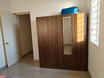  2 BHK Apartment at Amanora Trendy Homes, Hadapsar – for Sale