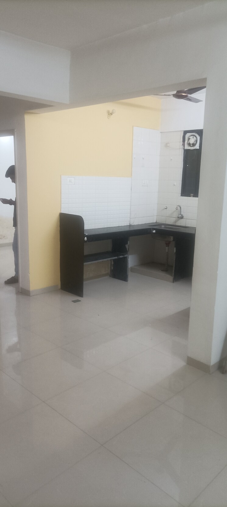 Room, kohinoor-nano-homes 1 Bedroom 595 Sq.Ft. Apartment In Ravet Pune 7809705