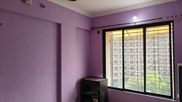 Room in 1 BHK Apartment at Dombivli West – for Sale