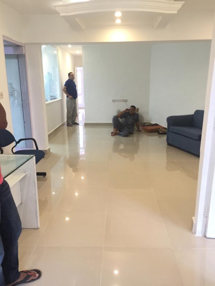 undefined, south extension i Commercial Office Space 1300 Sq.Ft. In South Extension I Delhi 7809717