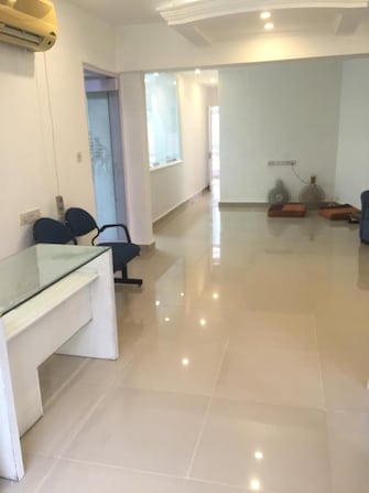 Commercial Office Space 1300 Sq.Ft. For Resale in South Extension I Delhi  7809717