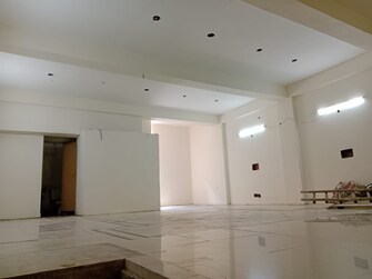 Commercial Office Space 1300 Sq.Ft. For Resale in South Extension I Delhi  7809717