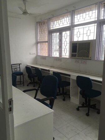 Commercial Office Space 1300 Sq.Ft. For Resale in South Extension I Delhi  7809717