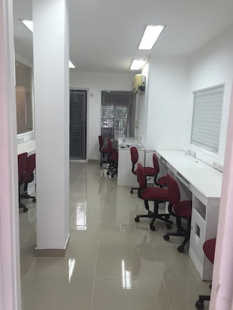 Commercial Office Space 1300 Sq.Ft. For Resale in South Extension I Delhi  7809717