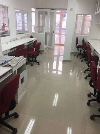 Commercial Office Space 1300 Sq.Ft. For Resale in South Extension I Delhi  7809717