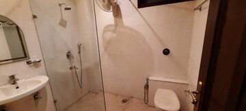 3 BHK Builder Floor For Rent in Soami Nagar