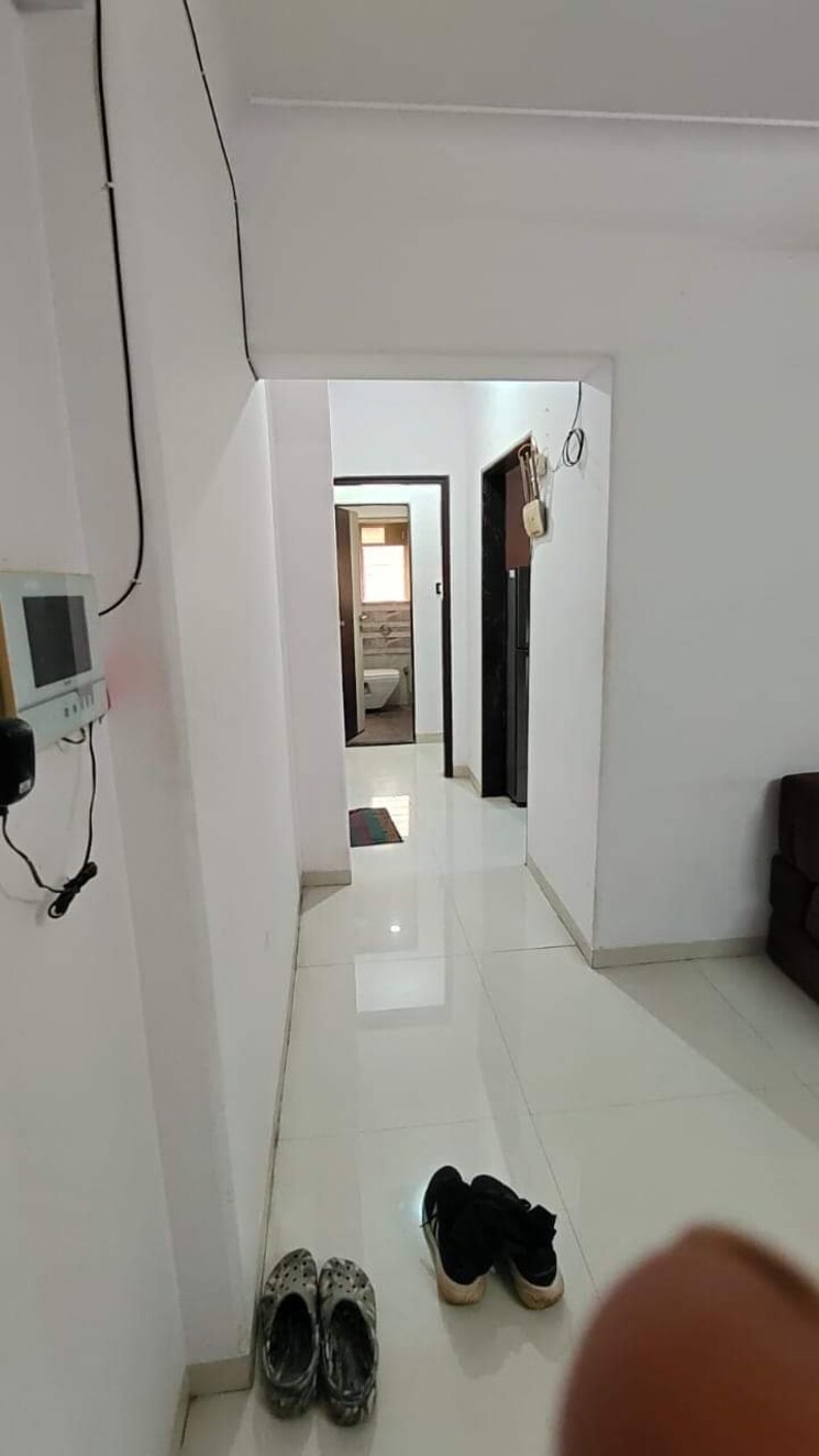 undefined, regal-heights-sion-east 1 Bedroom 500 Sq.Ft. Apartment In Sion East Mumbai 7809743