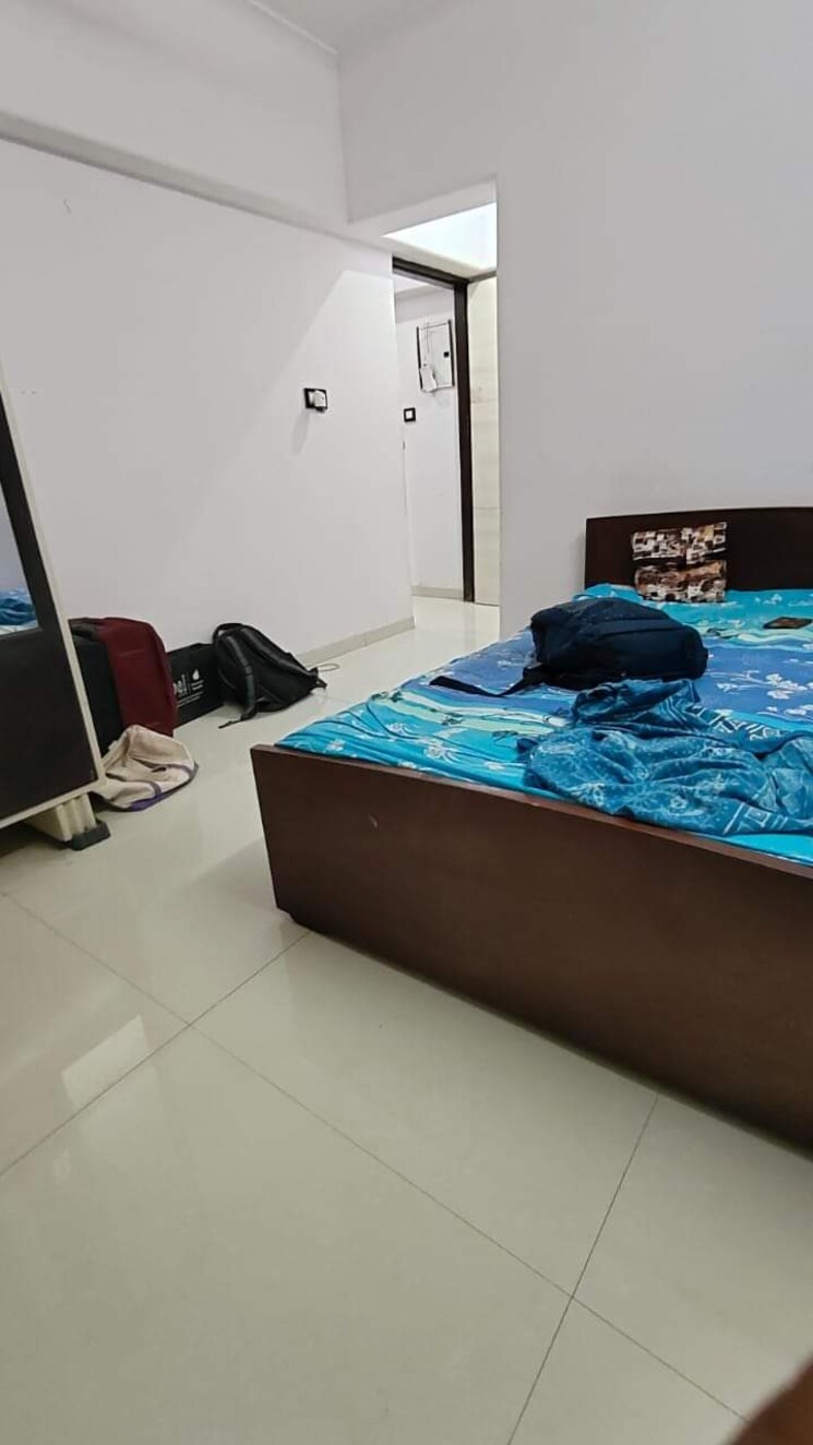 Bedroom, regal-heights-sion-east 1 Bedroom 500 Sq.Ft. Apartment In Sion East Mumbai 7809743