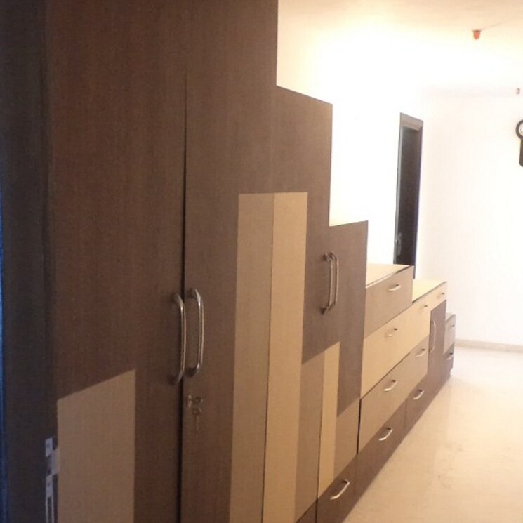 undefined, dlf-the-summit 4 Bedroom 3300 Sq.Ft. Apartment In Dlf Phase V Gurgaon 7809795