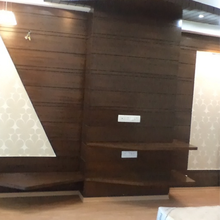 Other, dlf-the-summit 4 Bedroom 3300 Sq.Ft. Apartment In Dlf Phase V Gurgaon 7809795