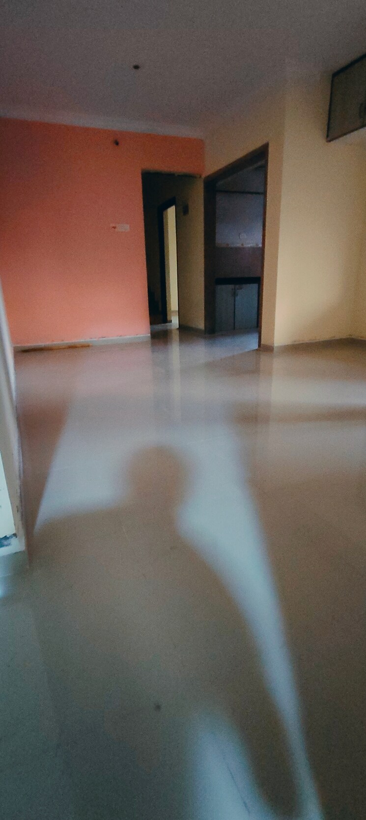 Room, maitri-street 2 Bedroom 1045 Sq.Ft. Apartment In Kamothe Navi Mumbai 7809816