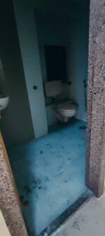 2 BHK + Pooja Room 1045 Sq.Ft. Apartment in Maitri Street