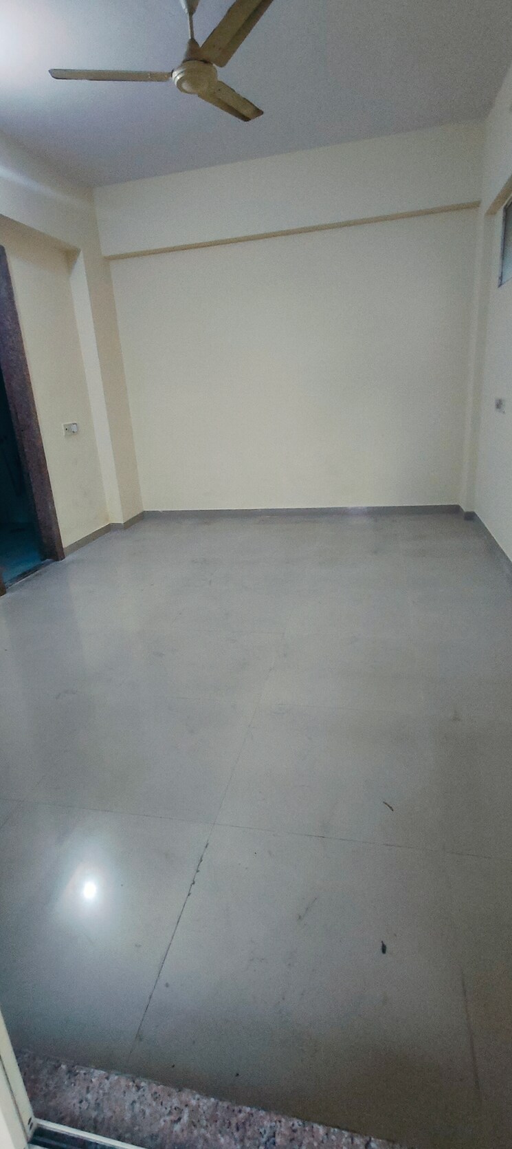 Room, maitri-street 2 Bedroom 1045 Sq.Ft. Apartment In Kamothe Navi Mumbai 7809816