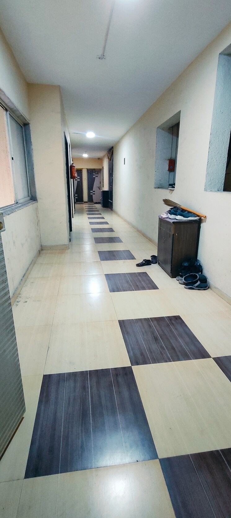 undefined, maitri-street 2 Bedroom 1045 Sq.Ft. Apartment In Kamothe Navi Mumbai 7809816