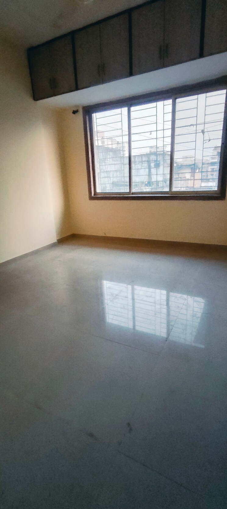 Room, maitri-street 2 Bedroom 1045 Sq.Ft. Apartment In Kamothe Navi Mumbai 7809816