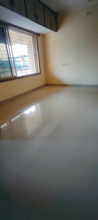 2 BHK Apartment For Resale in Maitri Street Kamothe Navi Mumbai  7809816