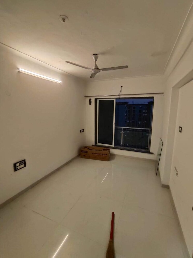 Room, chintamani-chs-sion-east 2 Bedroom 700 Sq.Ft. Apartment In Sion East Mumbai 7809837