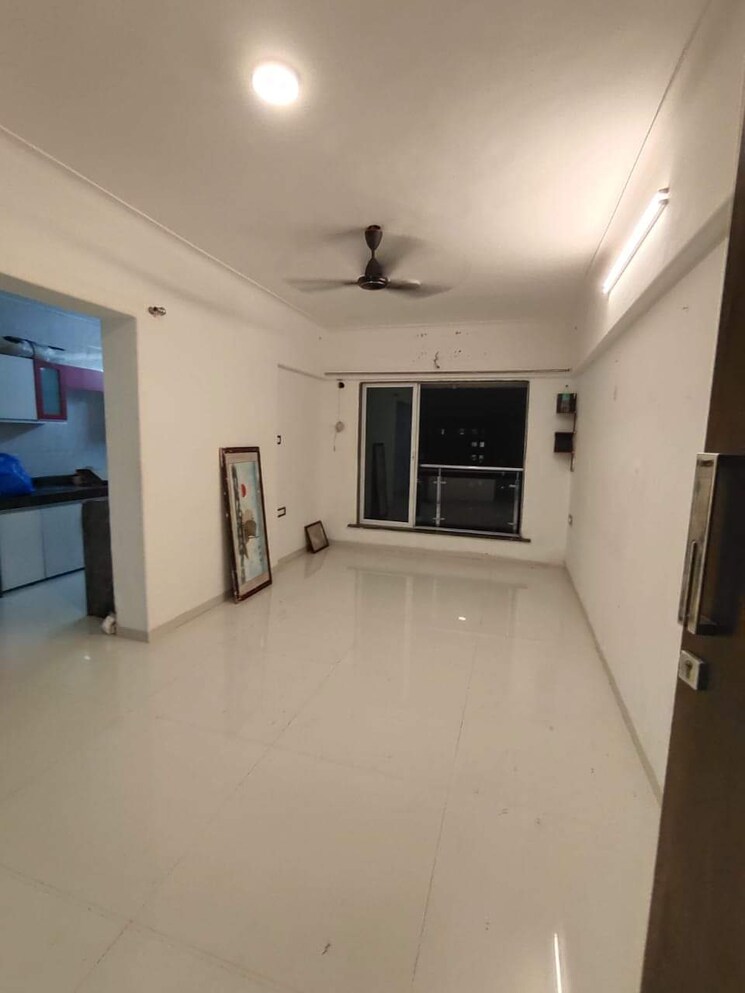 Room, chintamani-chs-sion-east 2 Bedroom 700 Sq.Ft. Apartment In Sion East Mumbai 7809837