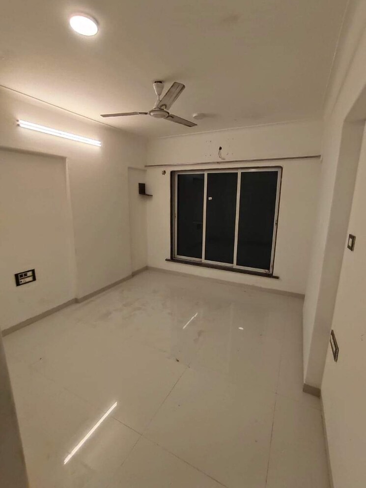 Room, chintamani-chs-sion-east 2 Bedroom 700 Sq.Ft. Apartment In Sion East Mumbai 7809837