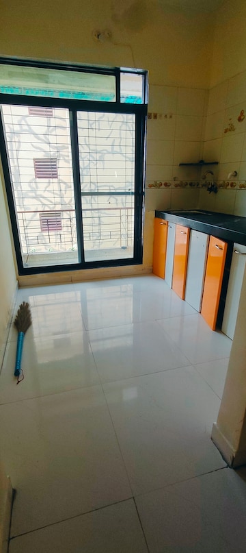 Room in 1 BHK Apartment at Sai Prerana Apartment Kamothe, Kamothe – for Sale