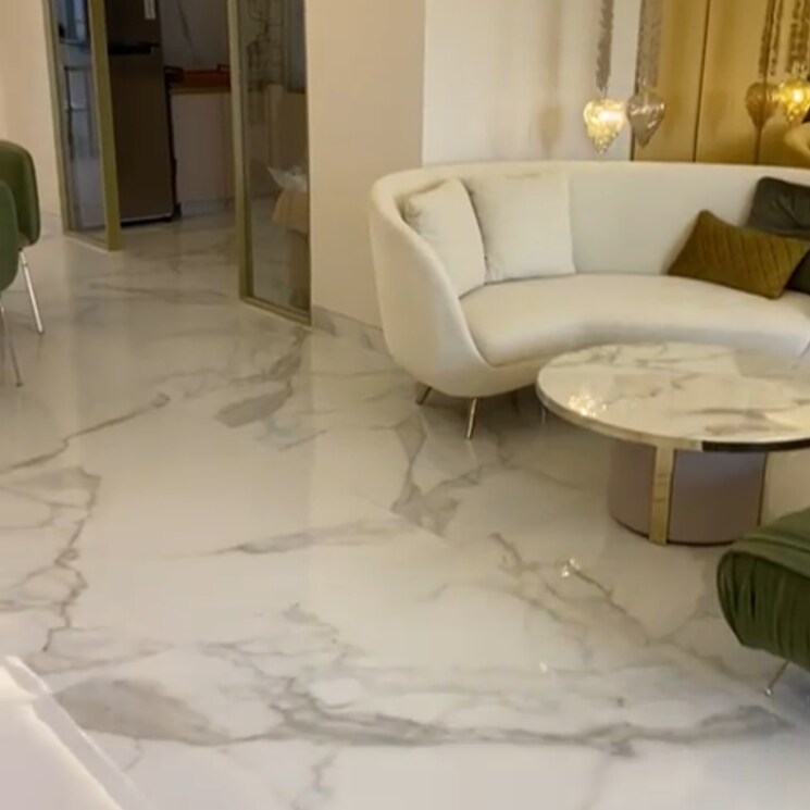 Bathroom, smart-world-orchard 2.5 Bedroom 1150 Sq.Ft. Apartment In Sector 59 Gurgaon 7809833