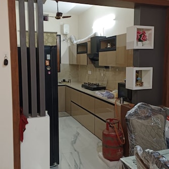 3 BHK Villa For Resale in Ambala Highway Zirakpur  7809863