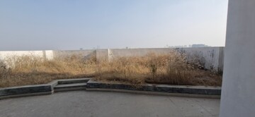 5 BHK Apartment – Garden View at Divine Meadows, Sector 108 - for Sale