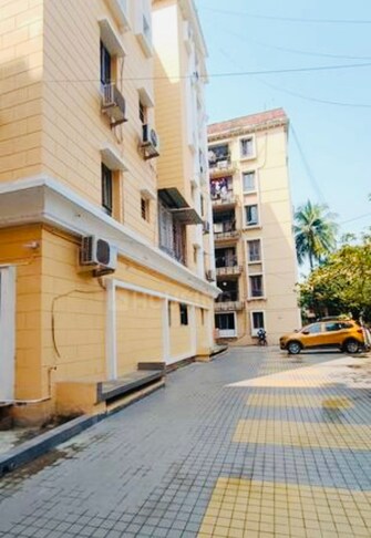 3 BHK Apartment For Resale in Daffodil La Bella Vita Rajarhat New Town Kolkata  7809882