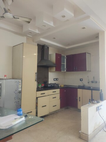 3 BHK Builder Floor For Sale in East Of Kailash
