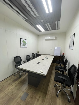 Commercial Office Space 2100 Sq.Ft. For Rent in Sector 32 Gurgaon  7809810