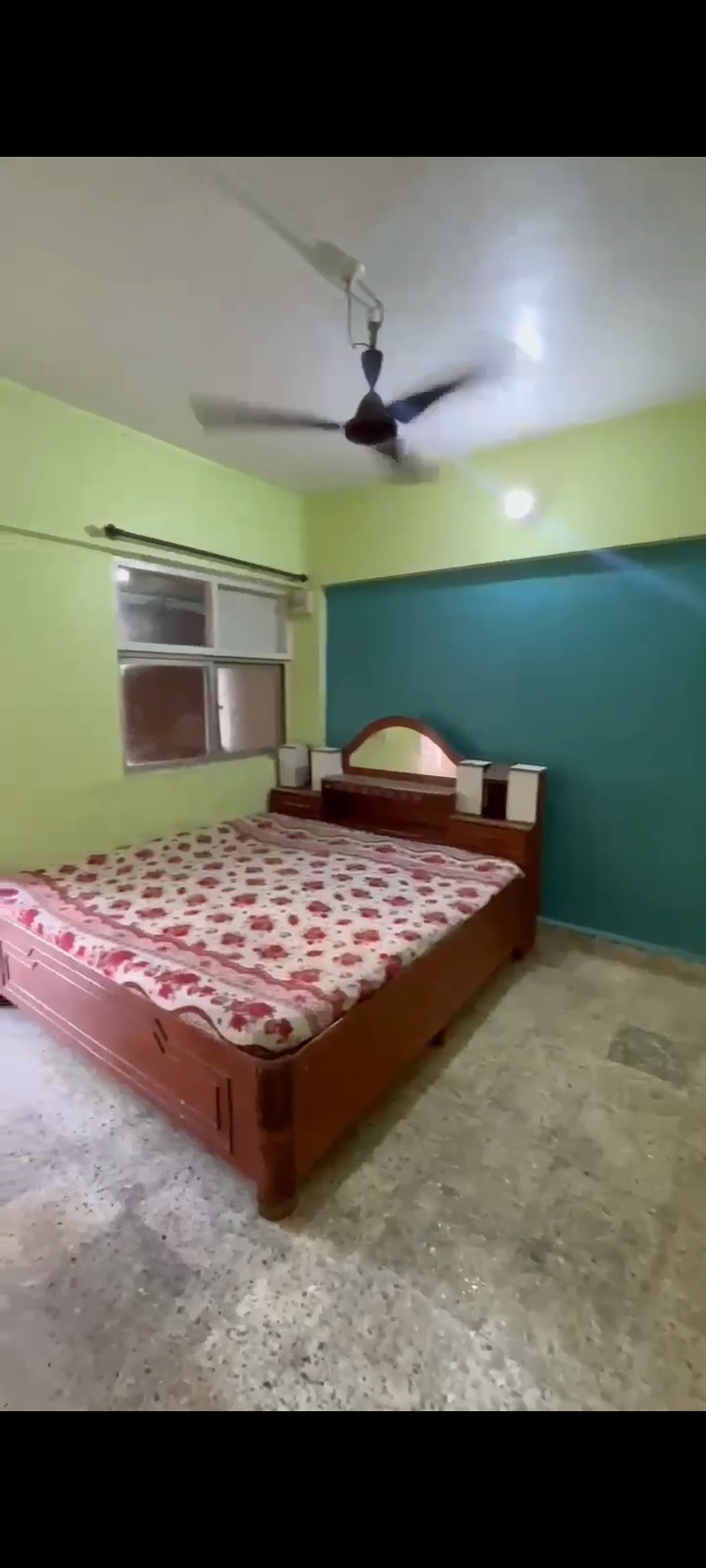 1 BHK Apartment For Sale in Lokupvan