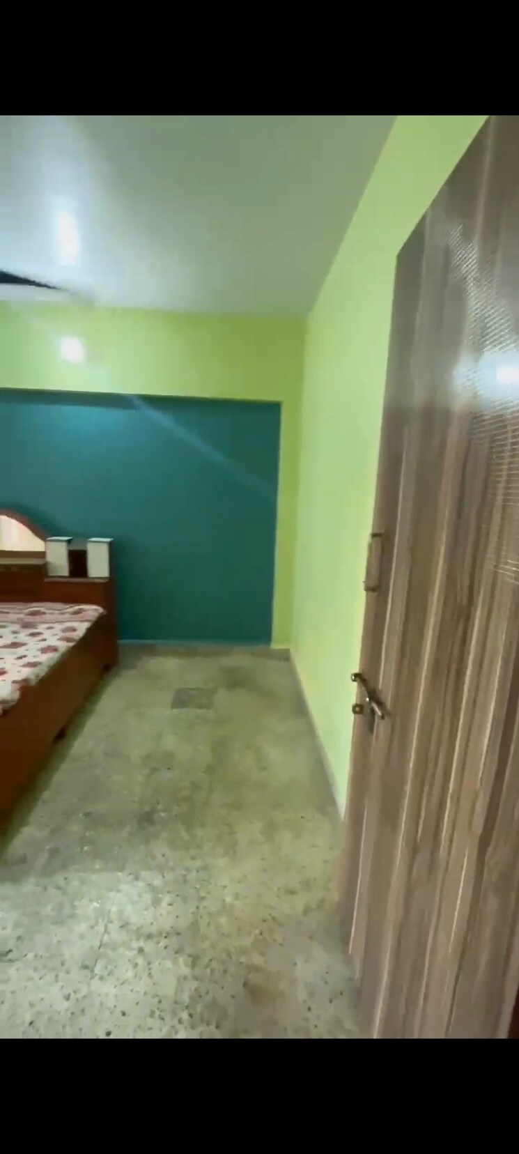 undefined, thane west 1 Bedroom 525 Sq.Ft. Apartment In Thane West Thane 7809951