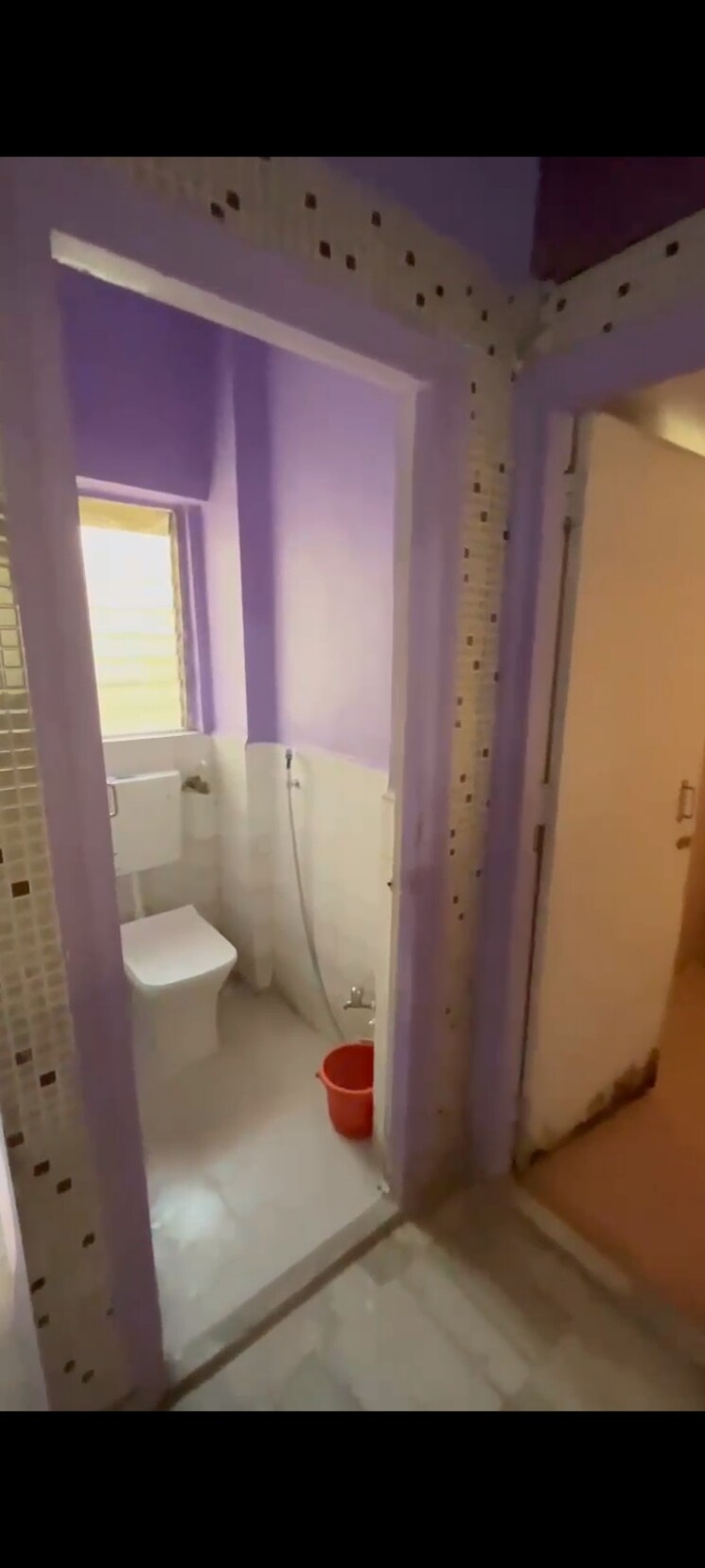 undefined, thane west 1 Bedroom 525 Sq.Ft. Apartment In Thane West Thane 7809951