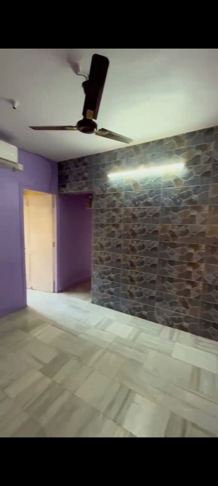 Room, thane west 1 Bedroom 525 Sq.Ft. Apartment In Thane West Thane 7809951